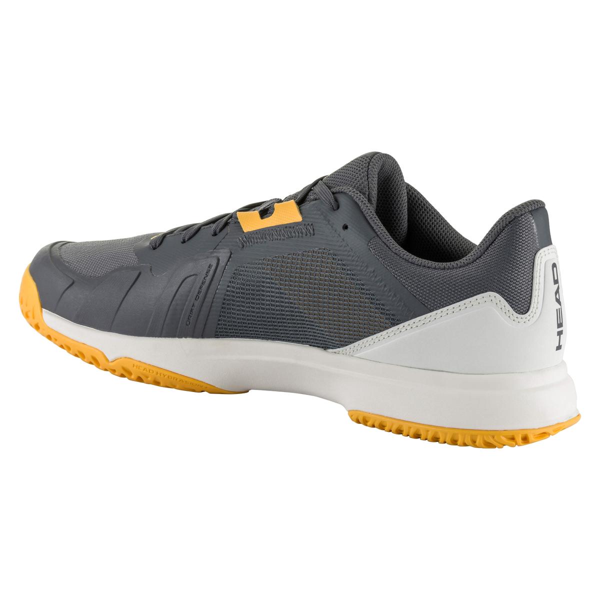 product/h/e/head_273424_gray_4.jpg