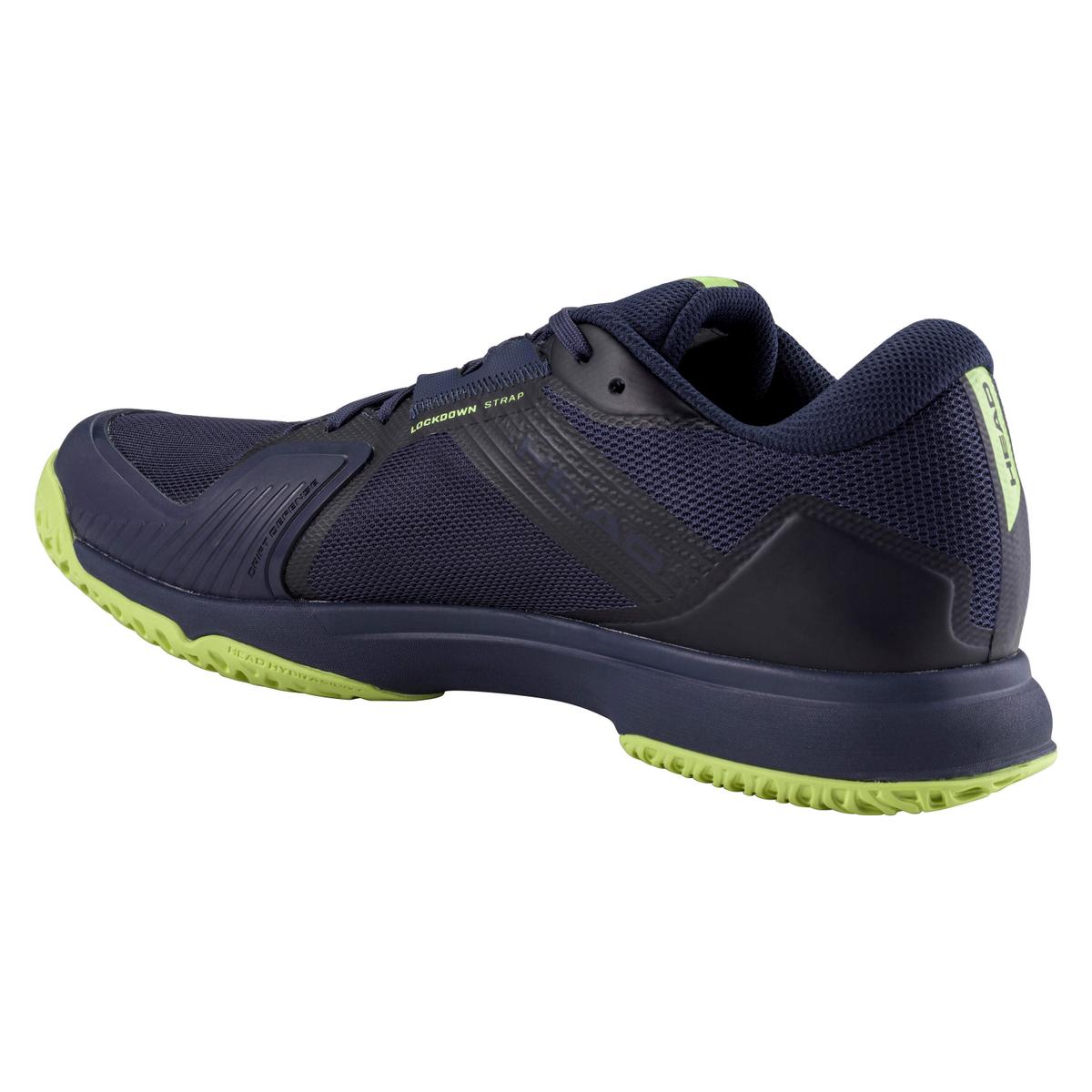 product/h/e/head_273435-ns_bleu-vert_2.jpg