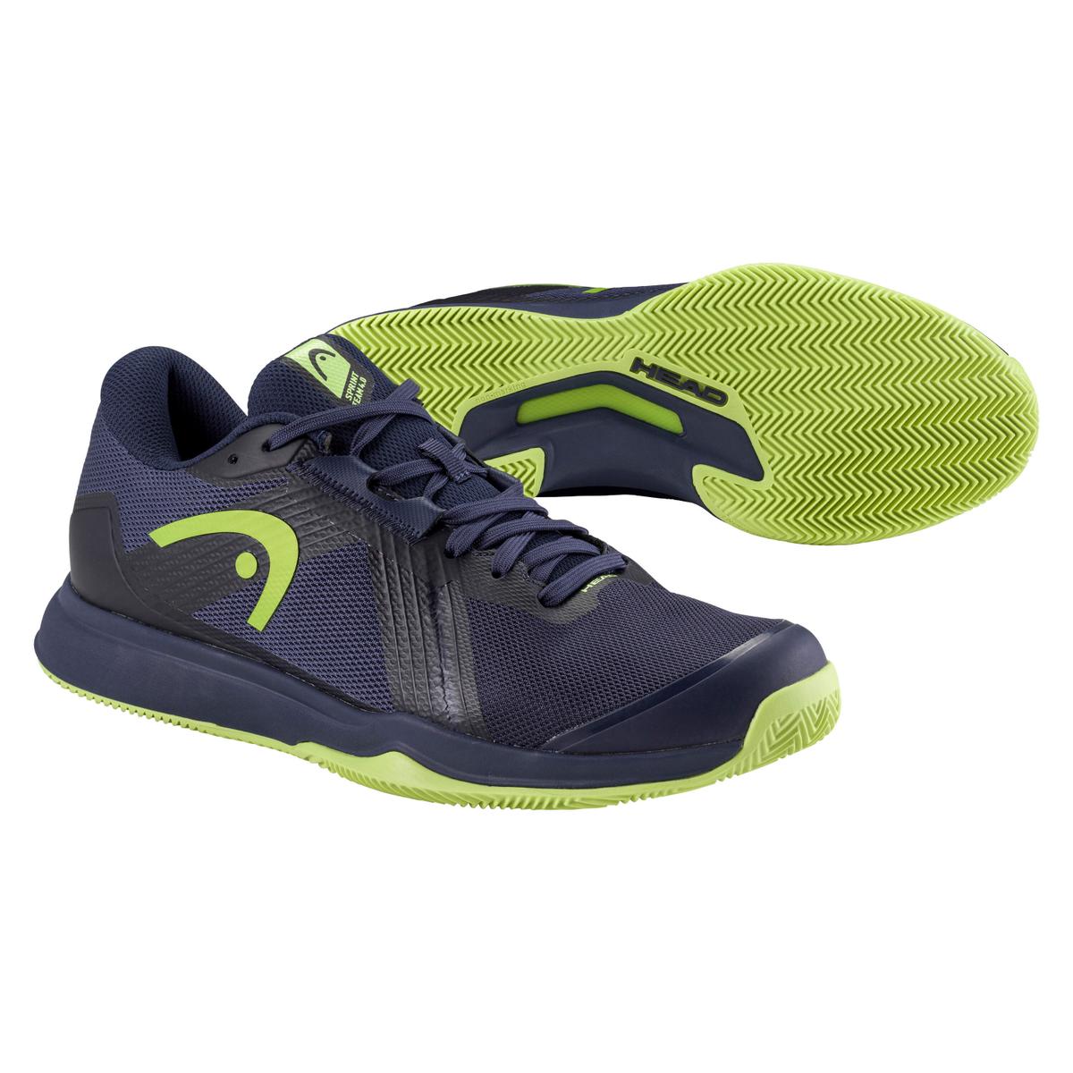 product/h/e/head_273435-ns_bleu-vert_3.jpg