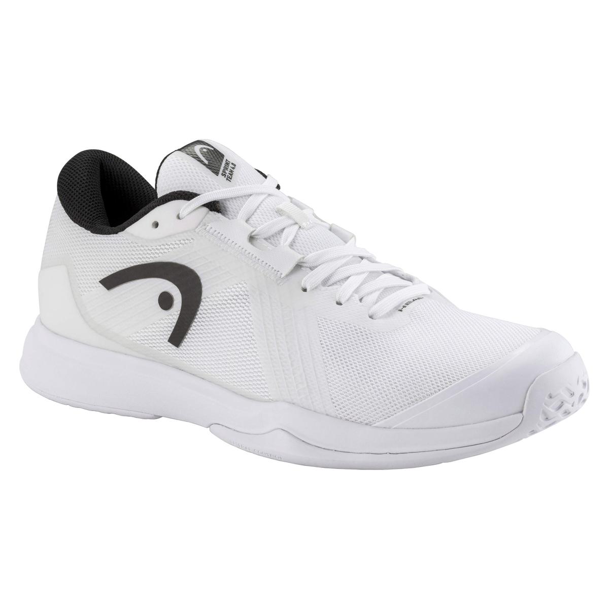 product/h/e/head_273445-ns_blanc-noir_1.jpg