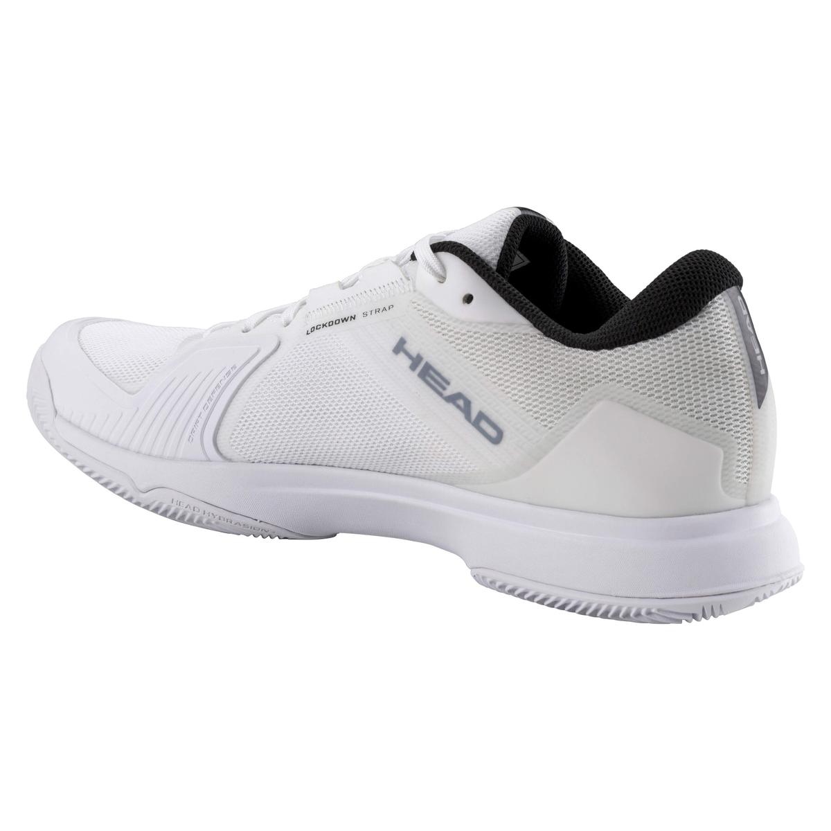 product/h/e/head_273445-ns_blanc-noir_2.jpg