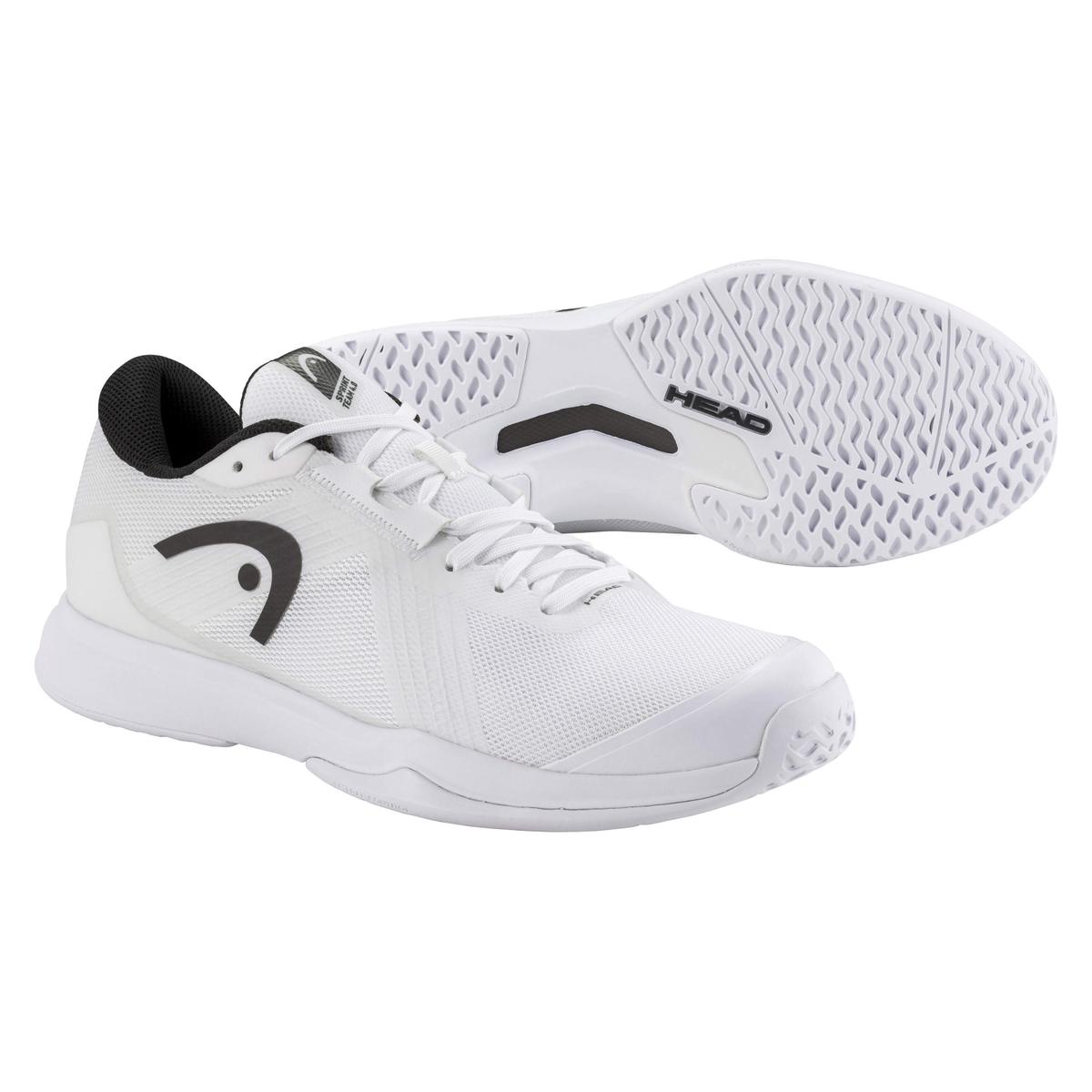 product/h/e/head_273445-ns_blanc-noir_3.jpg