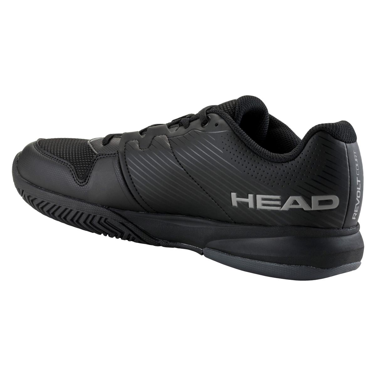 product/h/e/head_273505-ns_noir_2.jpg