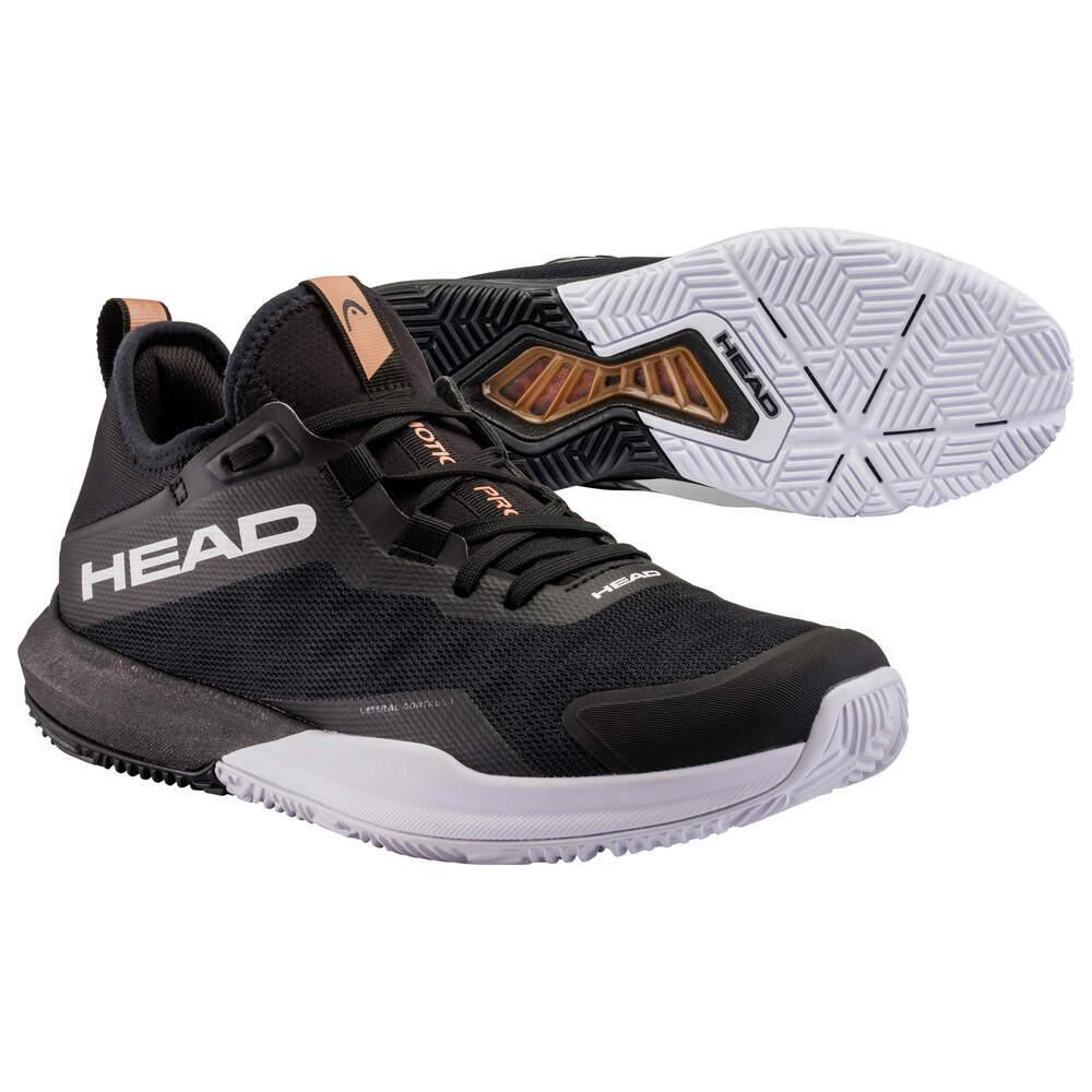 product/h/e/head_273603_1.jpg