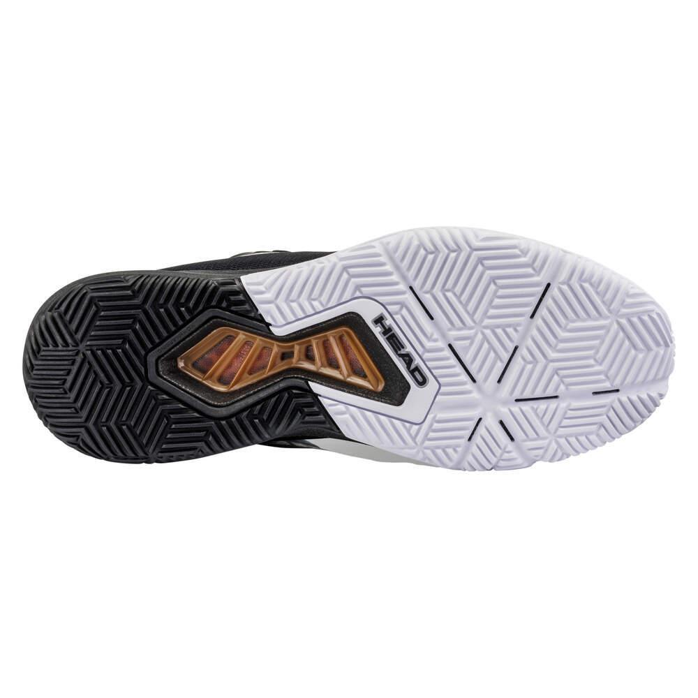 product/h/e/head_273603_4.jpg