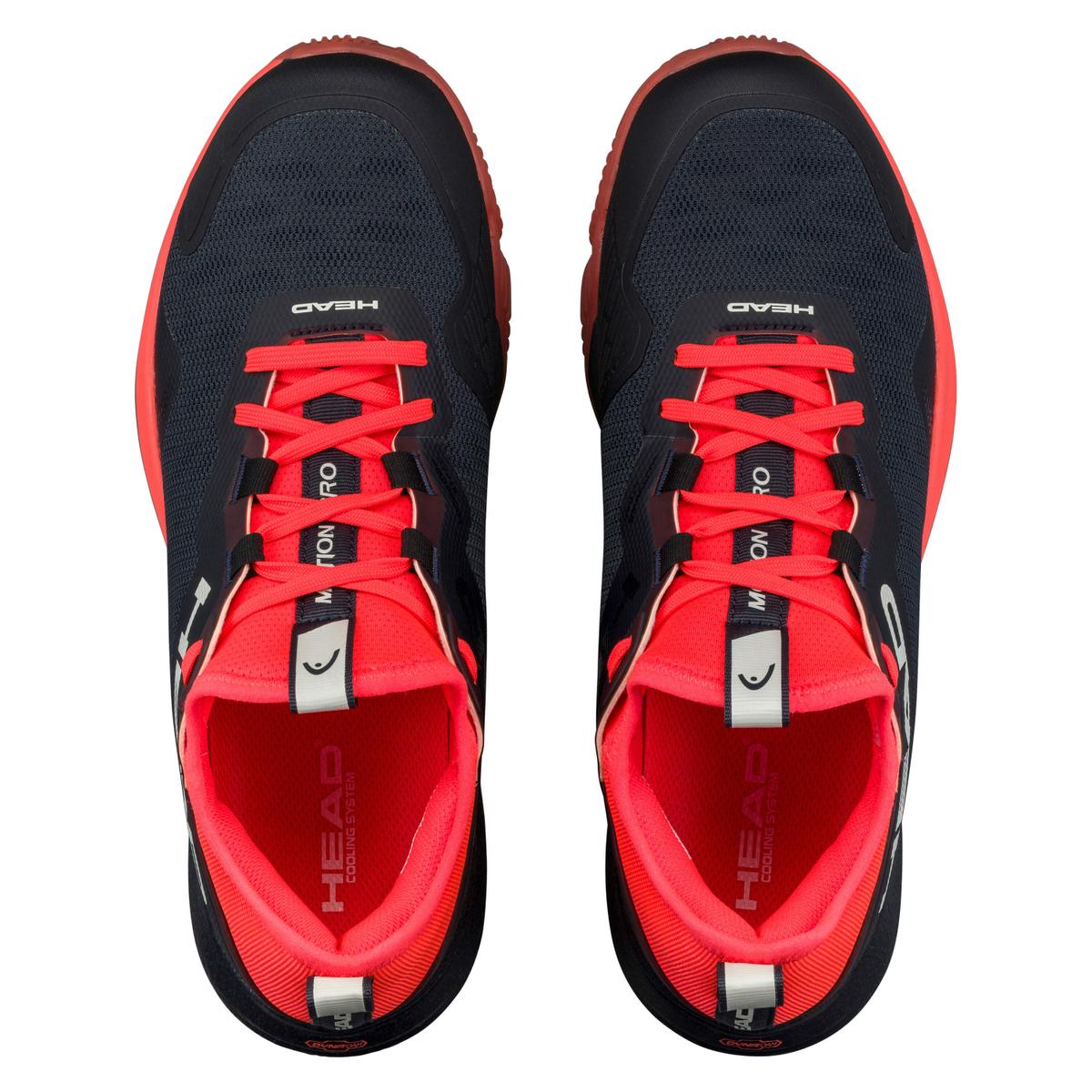 product/h/e/head_273604_noir-rouge_3.jpg