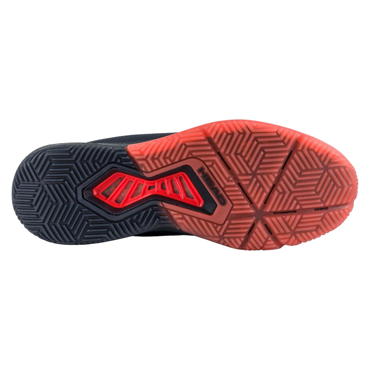 product/h/e/head_273604_noir-rouge_5.jpg