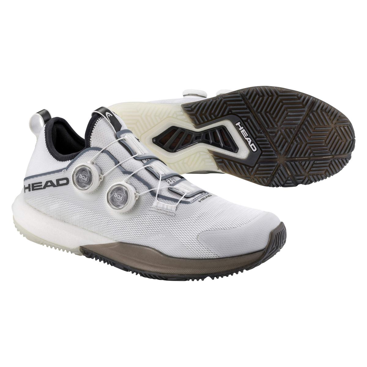 product/h/e/head_273624-ns_blanc-marron_2.jpg