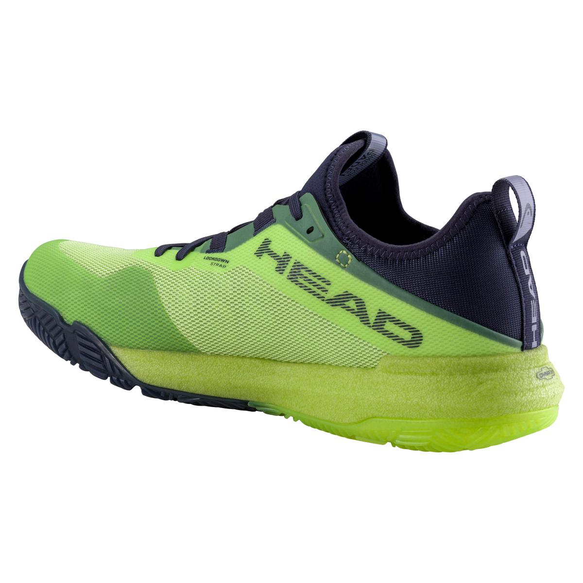 product/h/e/head_273635-ns_vert-noir_2.jpg