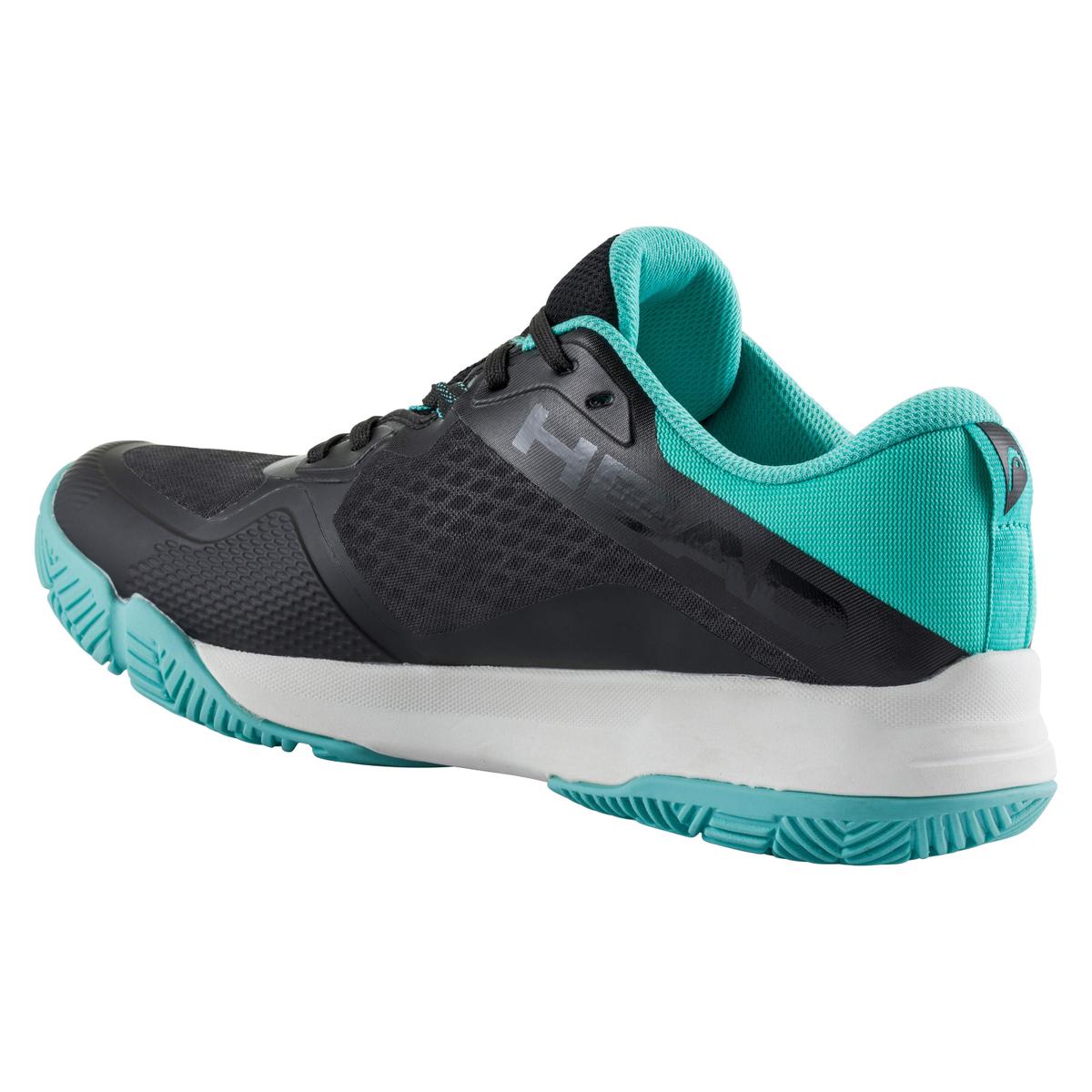product/h/e/head_273644_noir-bleu_4.jpg