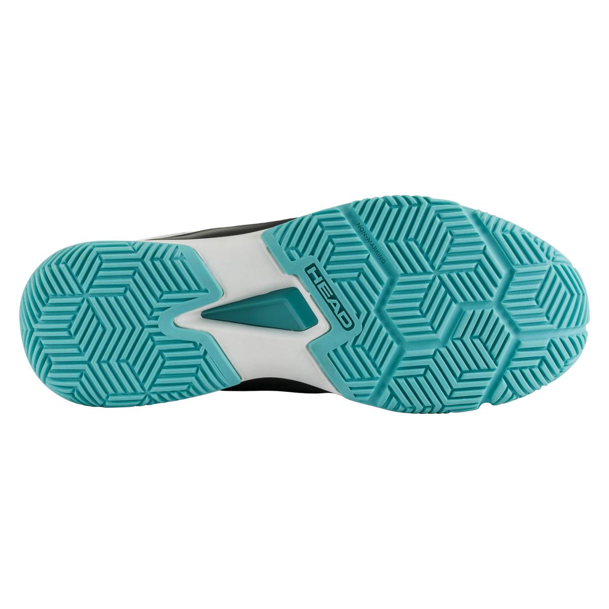 product/h/e/head_273644_noir-bleu_5.jpg