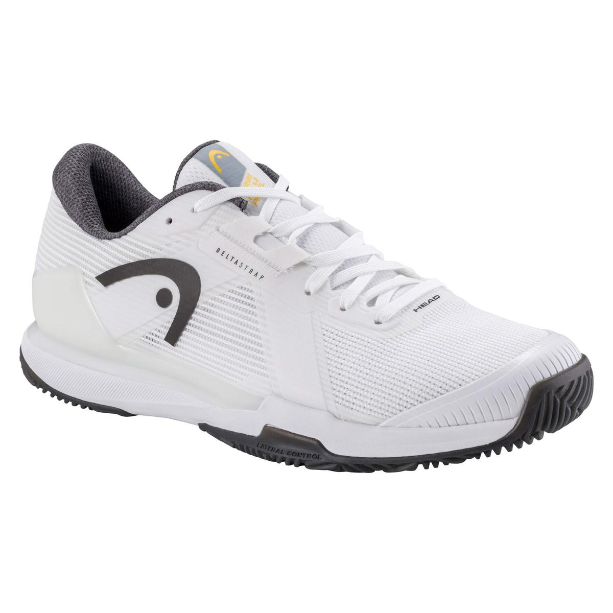 product/h/e/head_273665-ns_blanc-noir_1.jpg