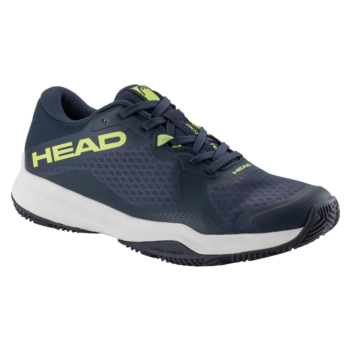 product/h/e/head_273685-ns_navy_1.jpg