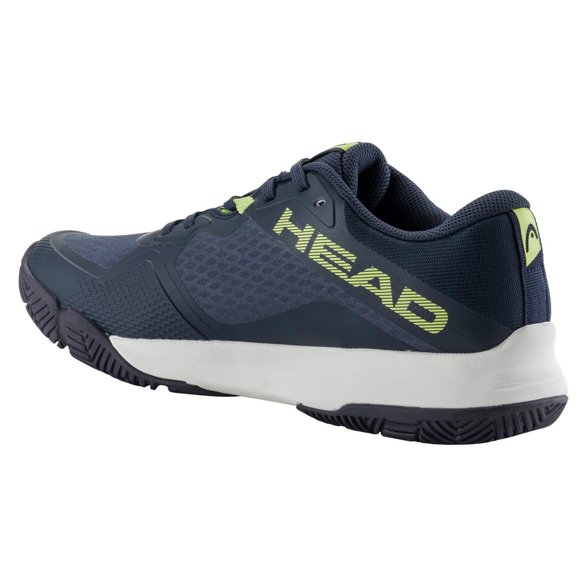 product/h/e/head_273685-ns_navy_2.jpg