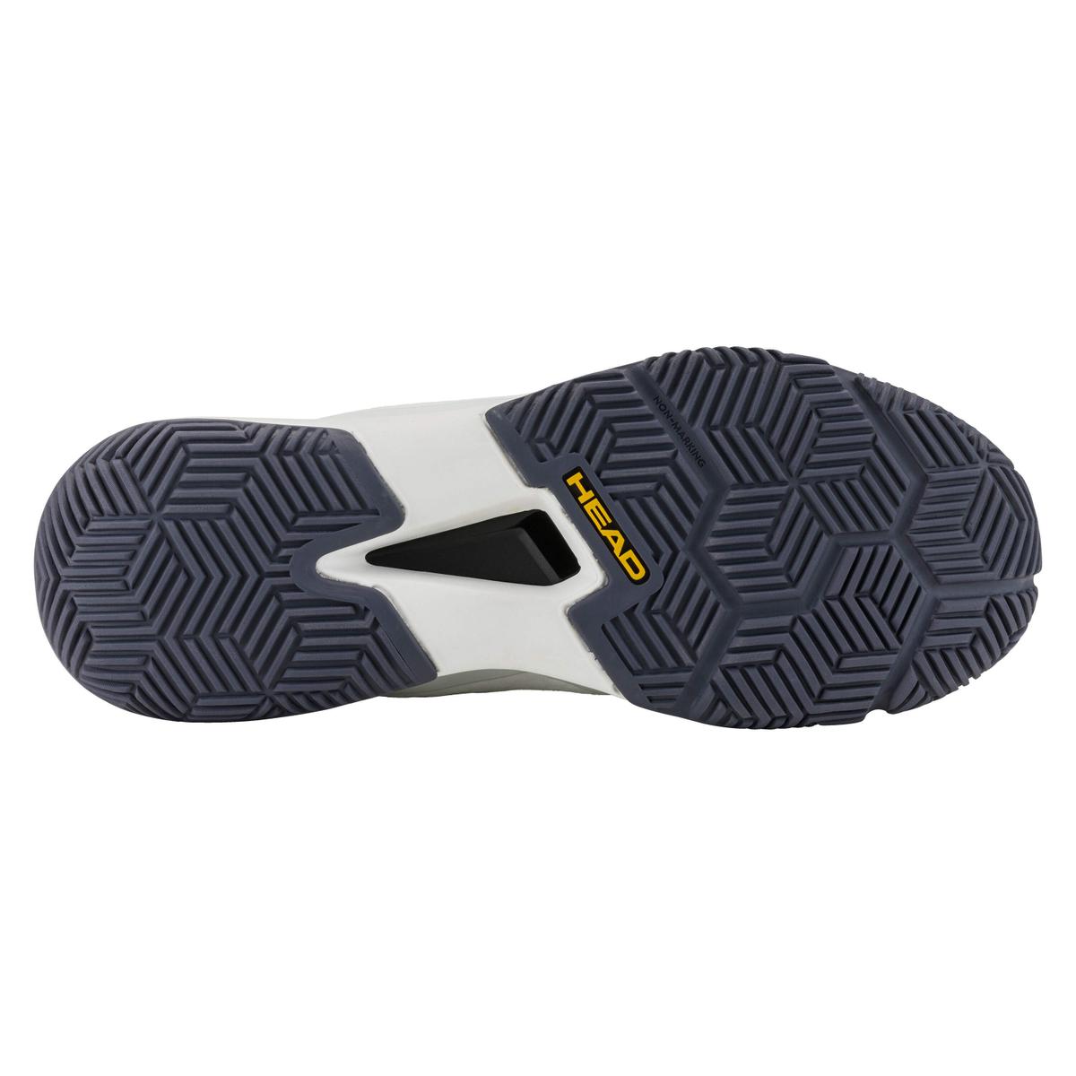 product/h/e/head_273695-ns_blanc_3.jpg