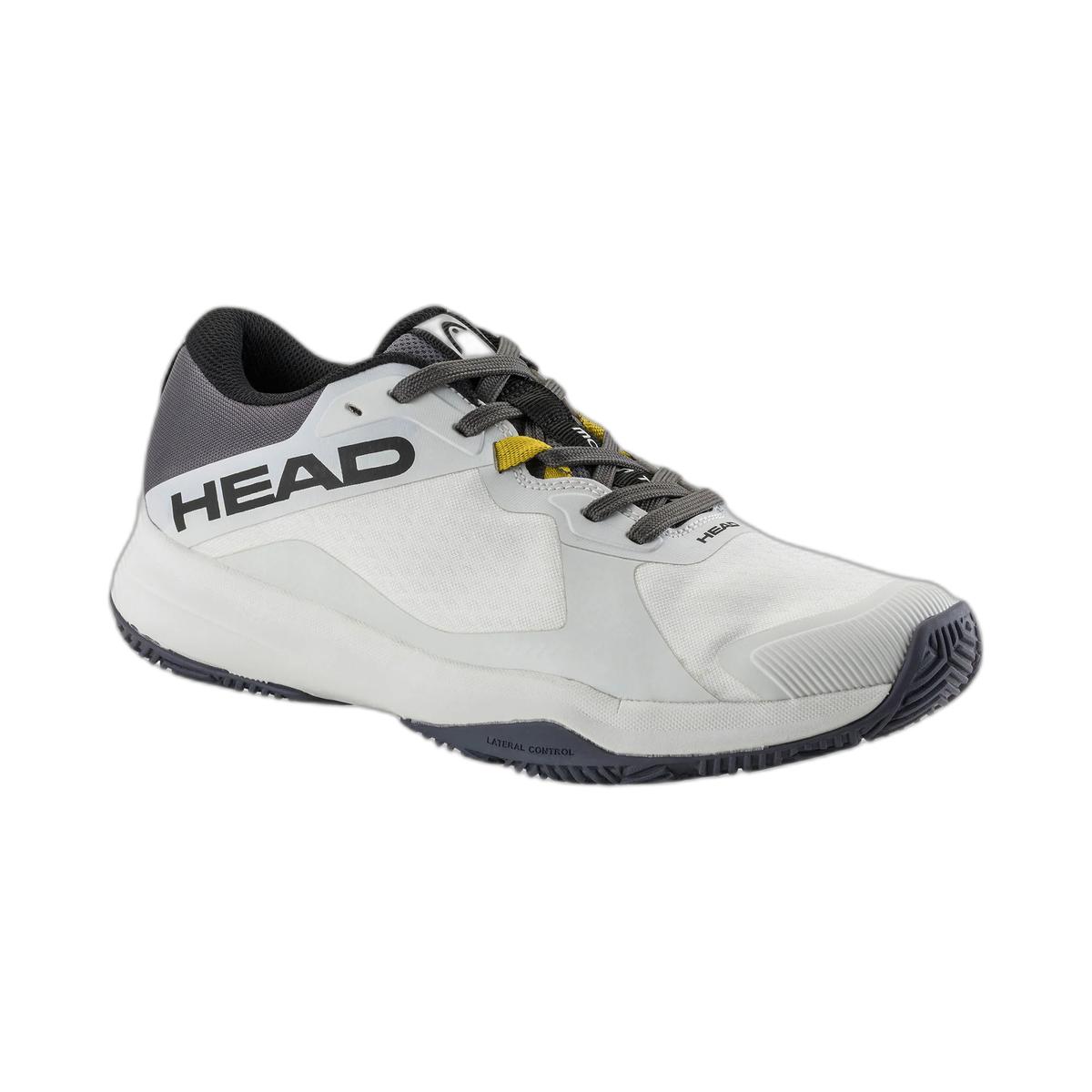 product/h/e/head_273695_white-bmack_1.jpg