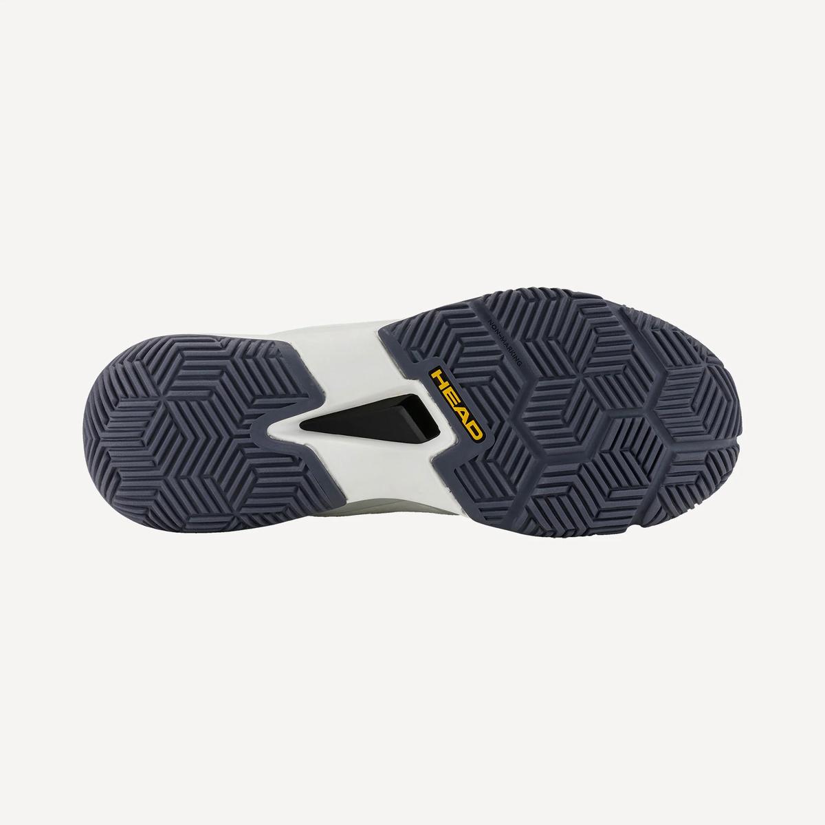product/h/e/head_273695_white-bmack_3.jpg