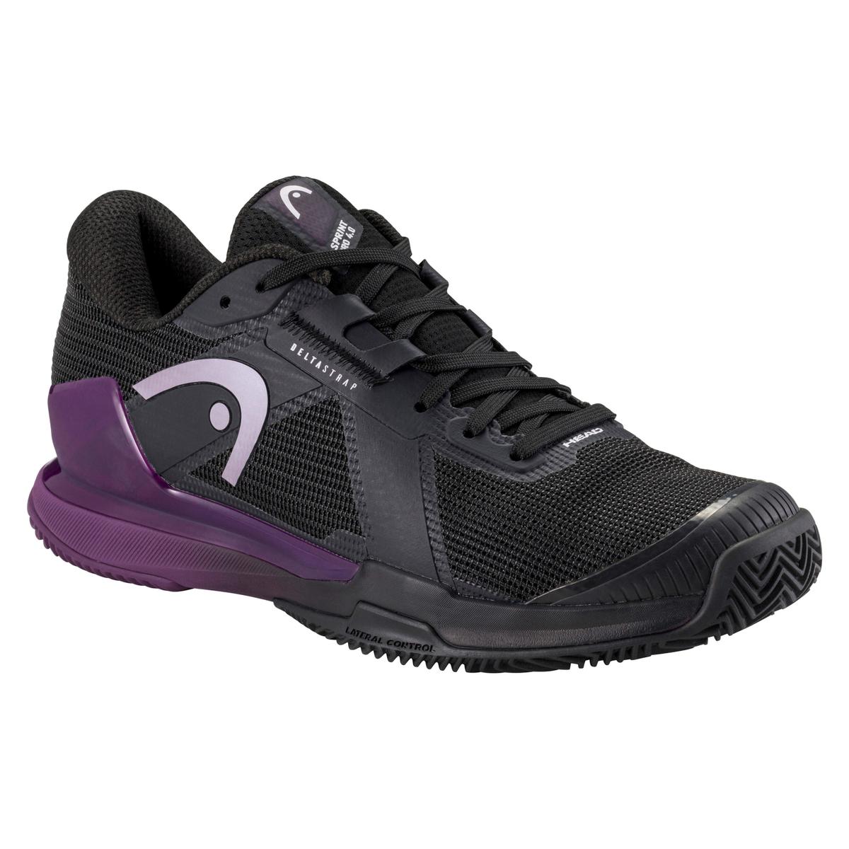 product/h/e/head_274115-ns_noir-violet_1.jpg