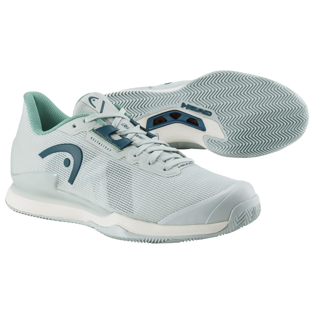 product/h/e/head_274154_blanc_2.jpg