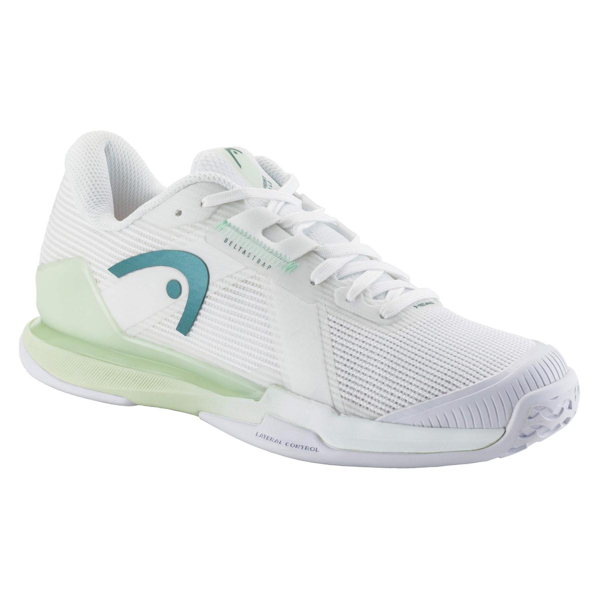 product/h/e/head_274185-ns_blanc-vert_1.jpg
