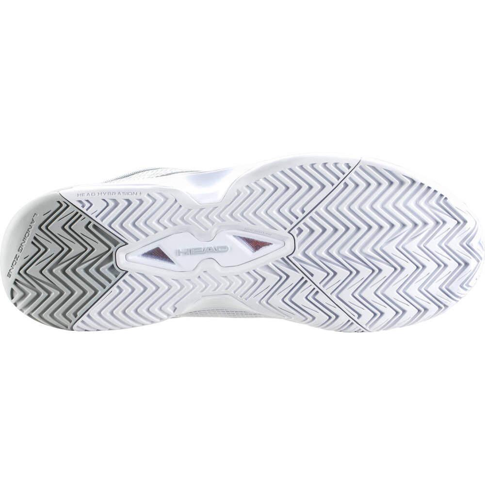 product/h/e/head_274212_1.jpg