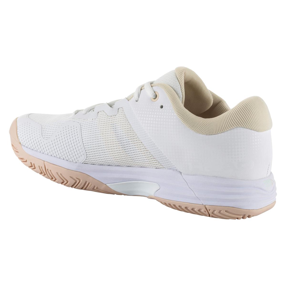 product/h/e/head_274324_blanc_2.jpg