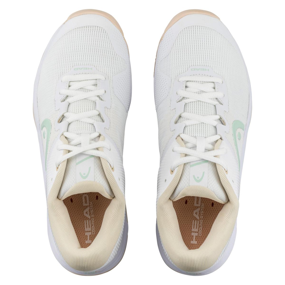 product/h/e/head_274324_blanc_5.jpg