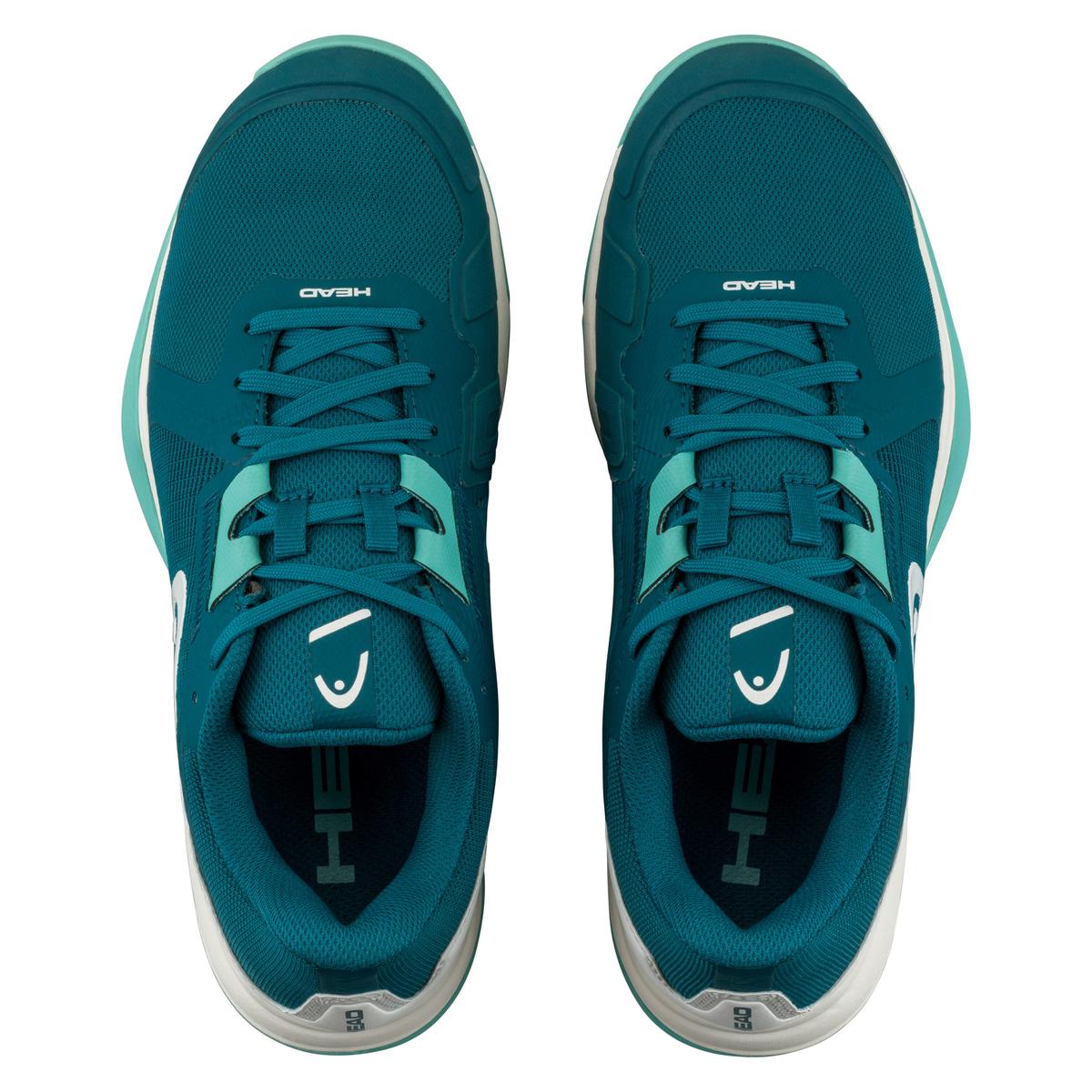 product/h/e/head_274404_vert_5.jpg