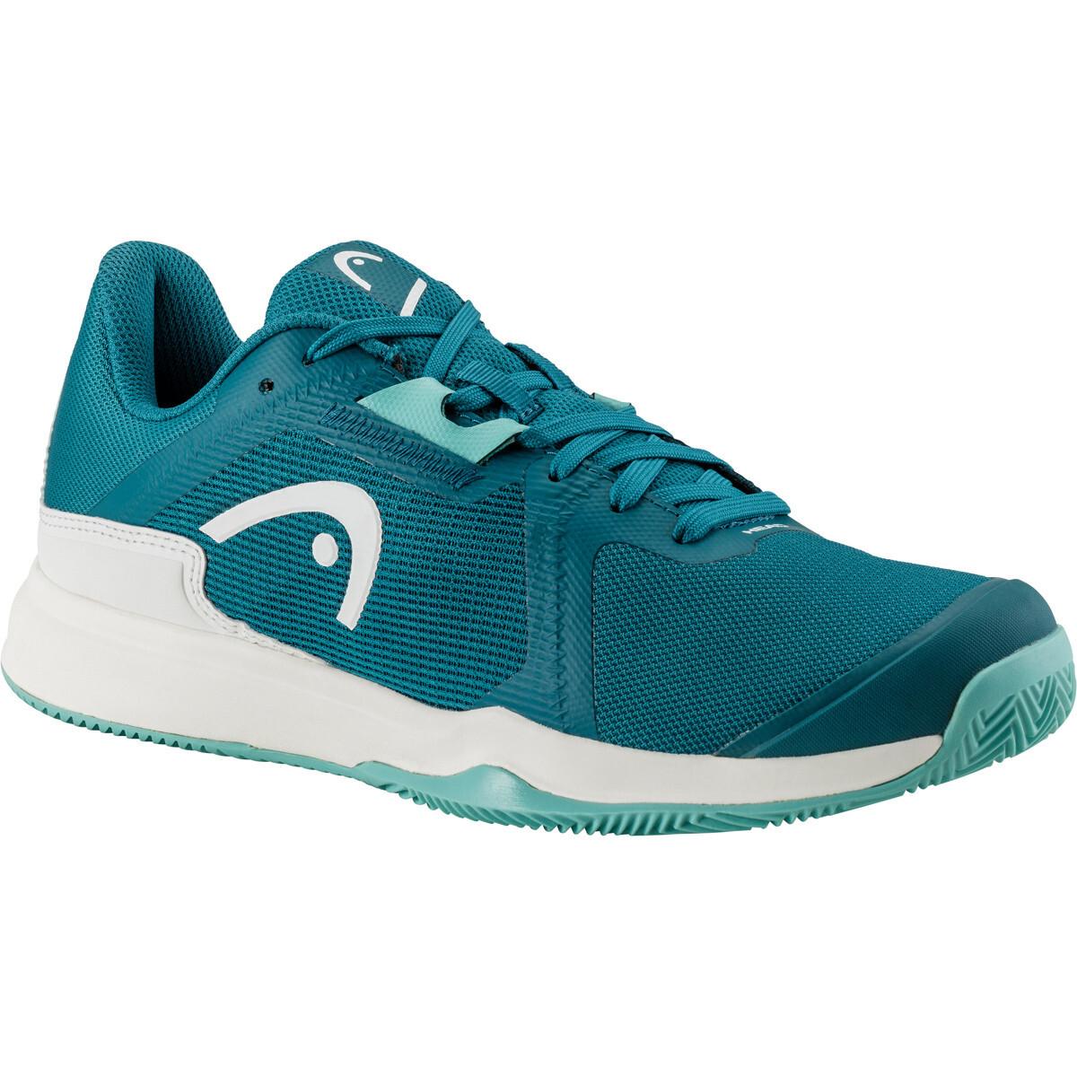 product/h/e/head_274414-bscw_bleu_1.jpg