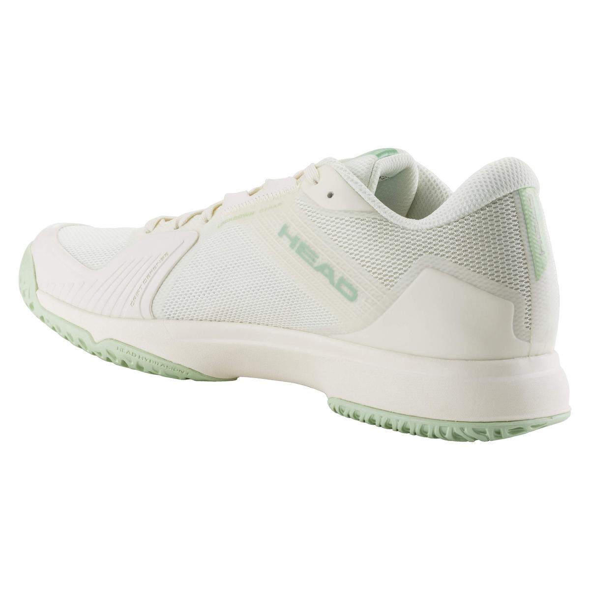 product/h/e/head_274425-ns_blanc-vert_2.jpg