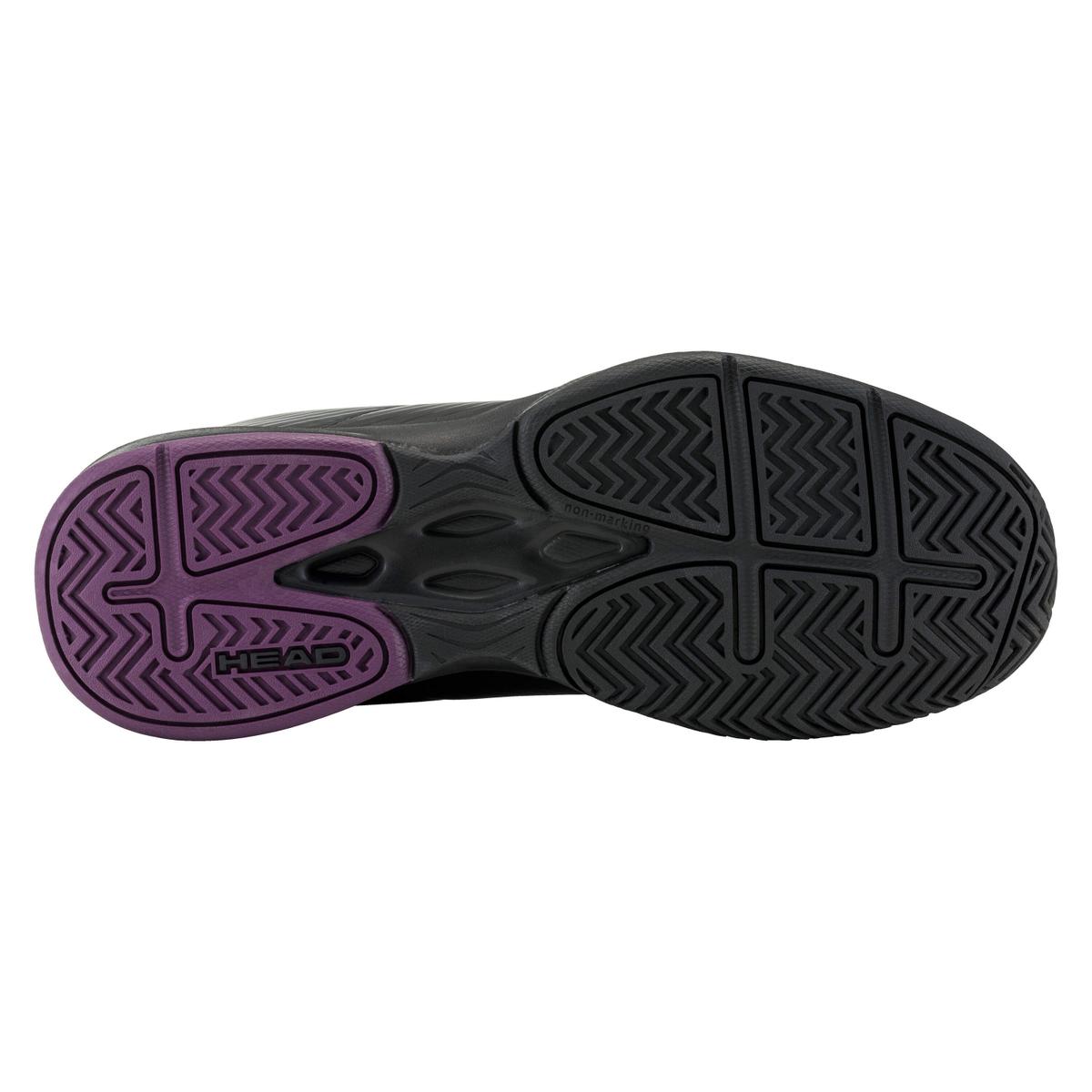 product/h/e/head_274505-ns_noir_3.jpg