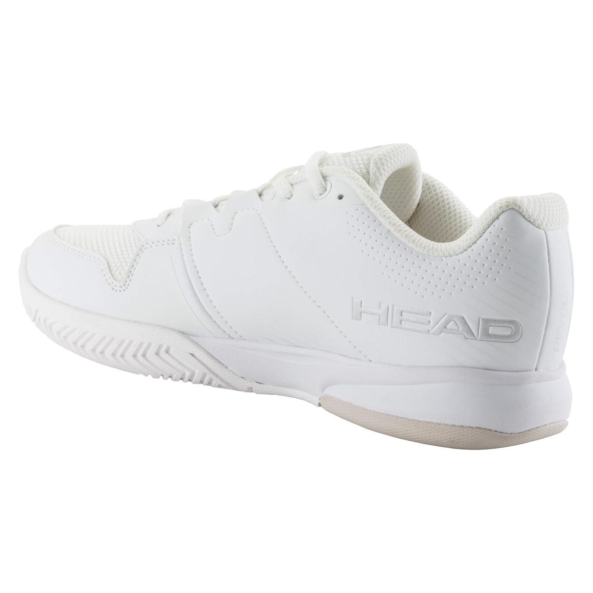 product/h/e/head_274515-ns_blanc_2.jpg