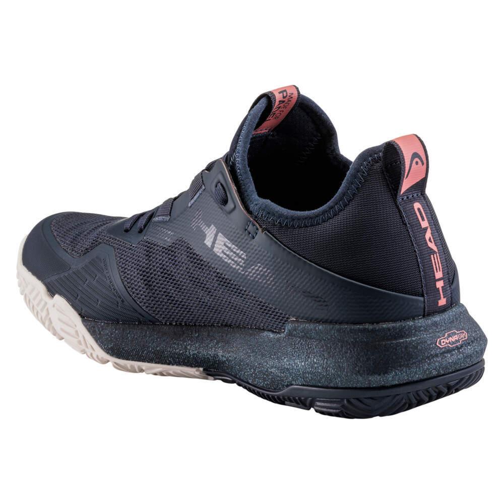 product/h/e/head_274603_1.jpg