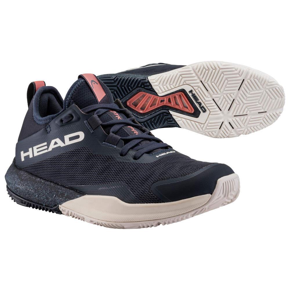 product/h/e/head_274603_2.jpg