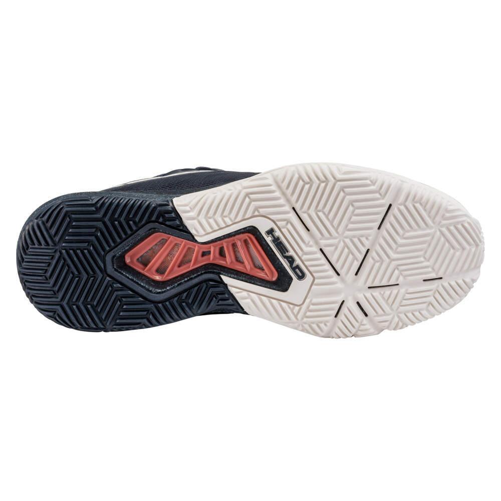 product/h/e/head_274603_4.jpg