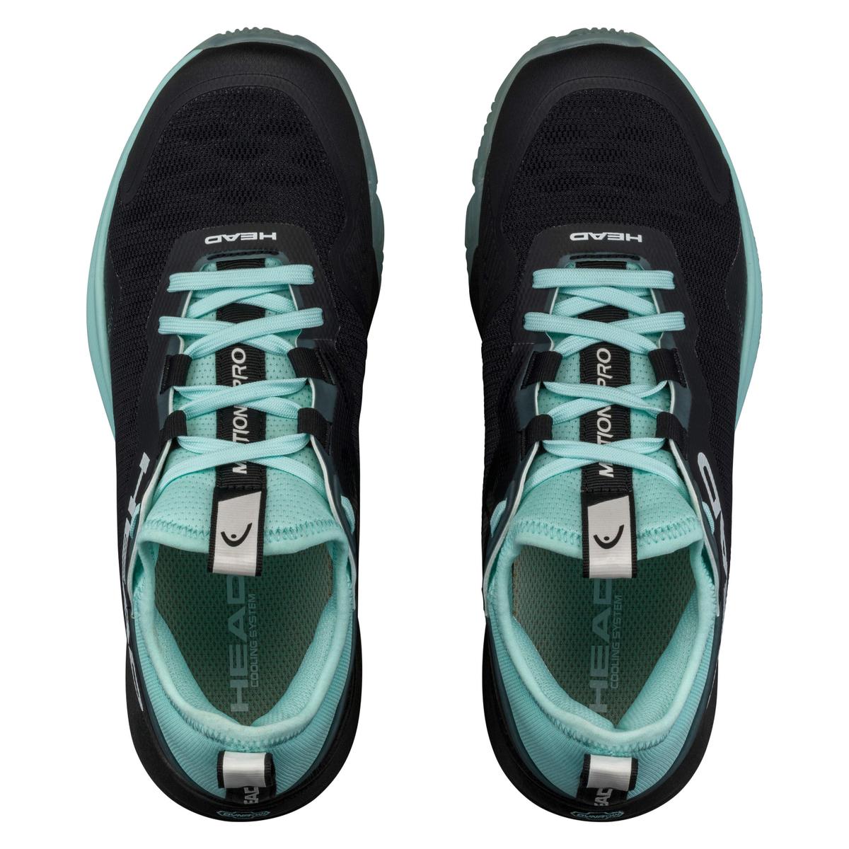 product/h/e/head_274604_noir-bleu_3.jpg