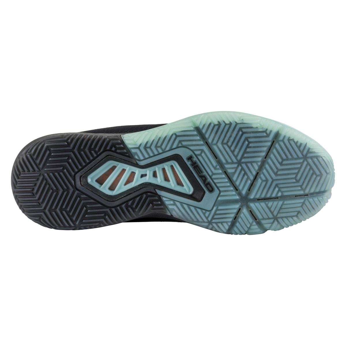 product/h/e/head_274604_noir-bleu_5.jpg
