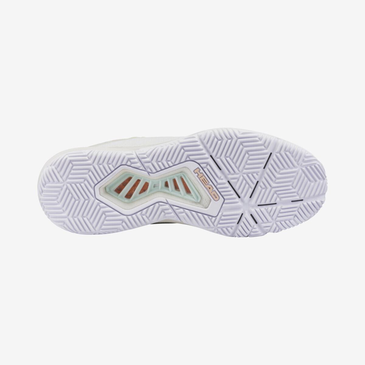product/h/e/head_274613_2.jpg