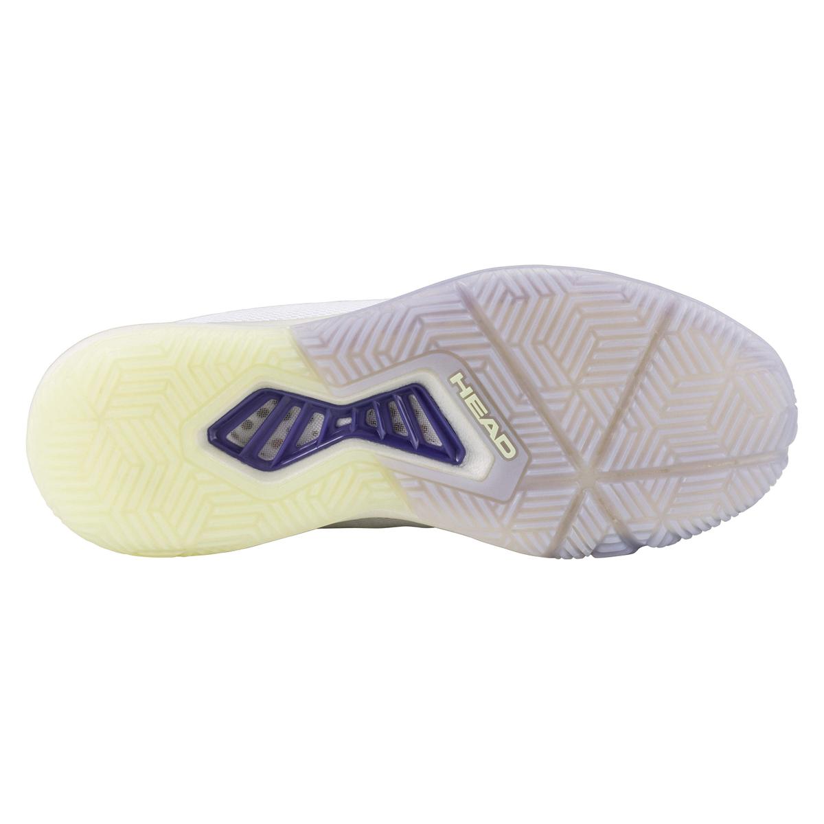product/h/e/head_274635-ns_blanc-violet_3.jpg