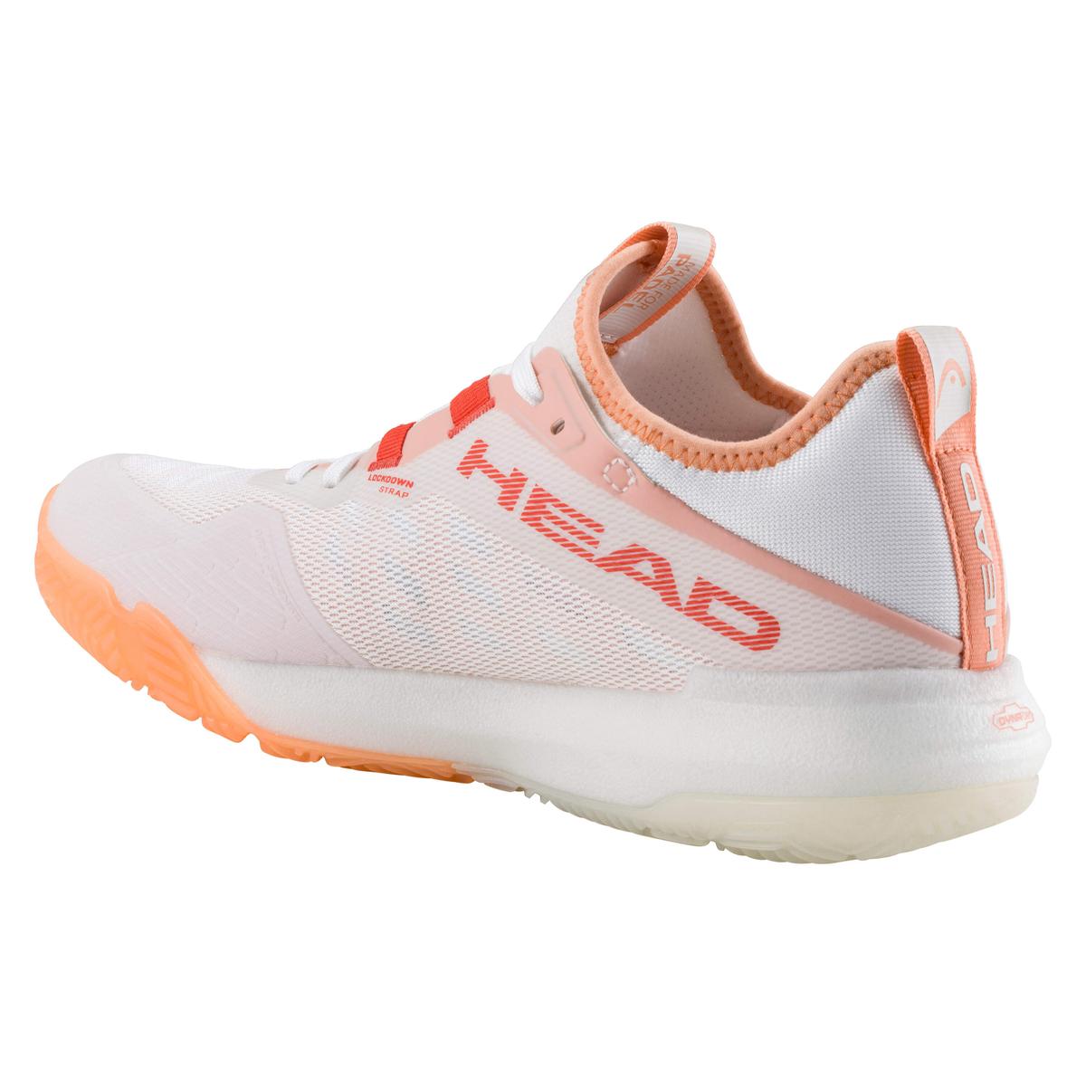product/h/e/head_274645-ns_blanc-orange_2.jpg
