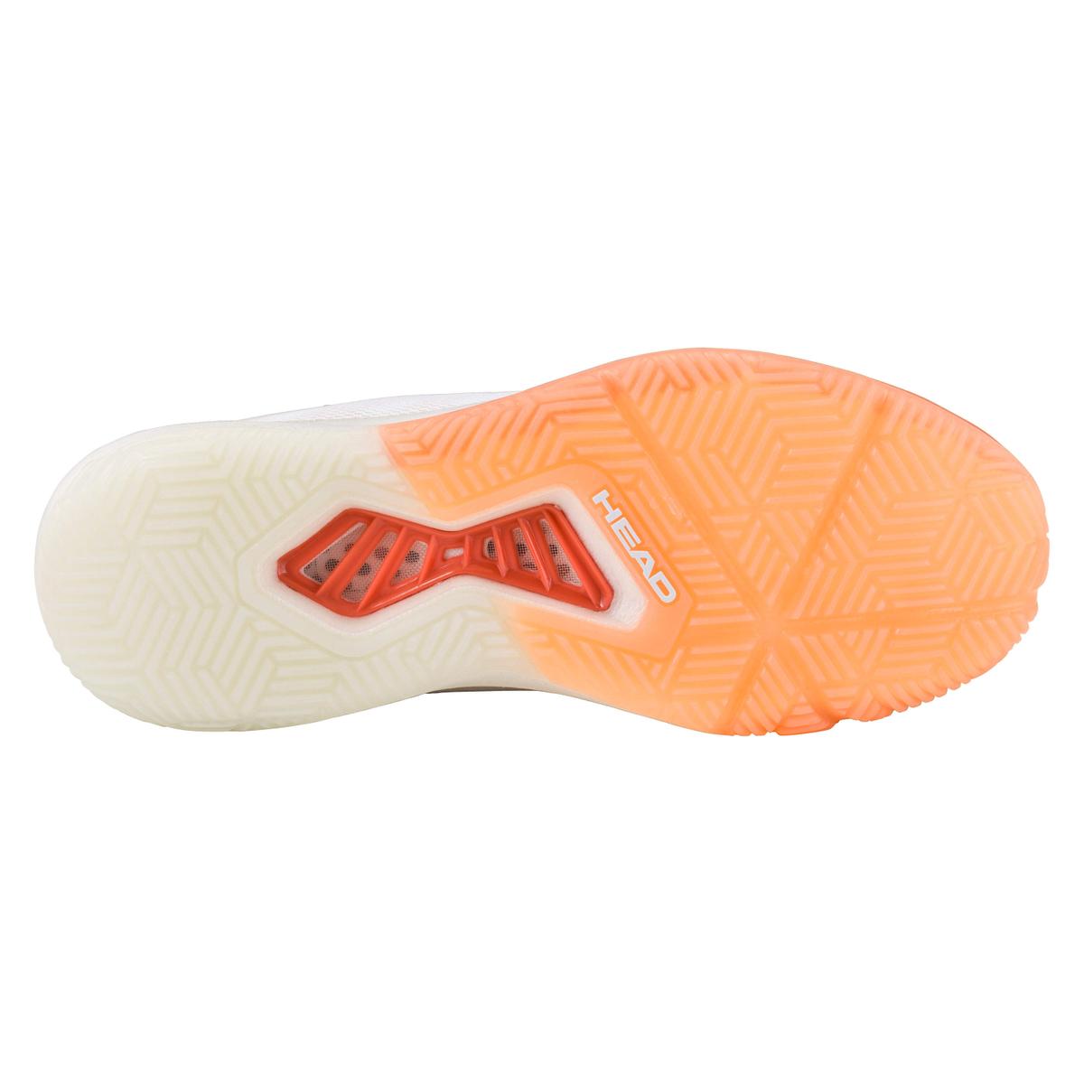 product/h/e/head_274645-ns_blanc-orange_3.jpg