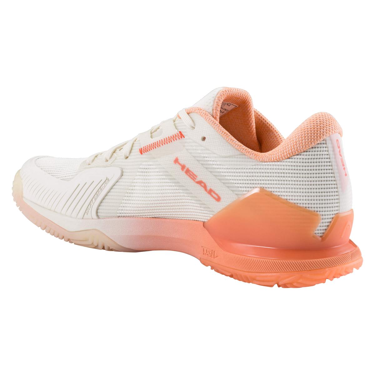 product/h/e/head_274655-ns_blanc-orange_2.jpg