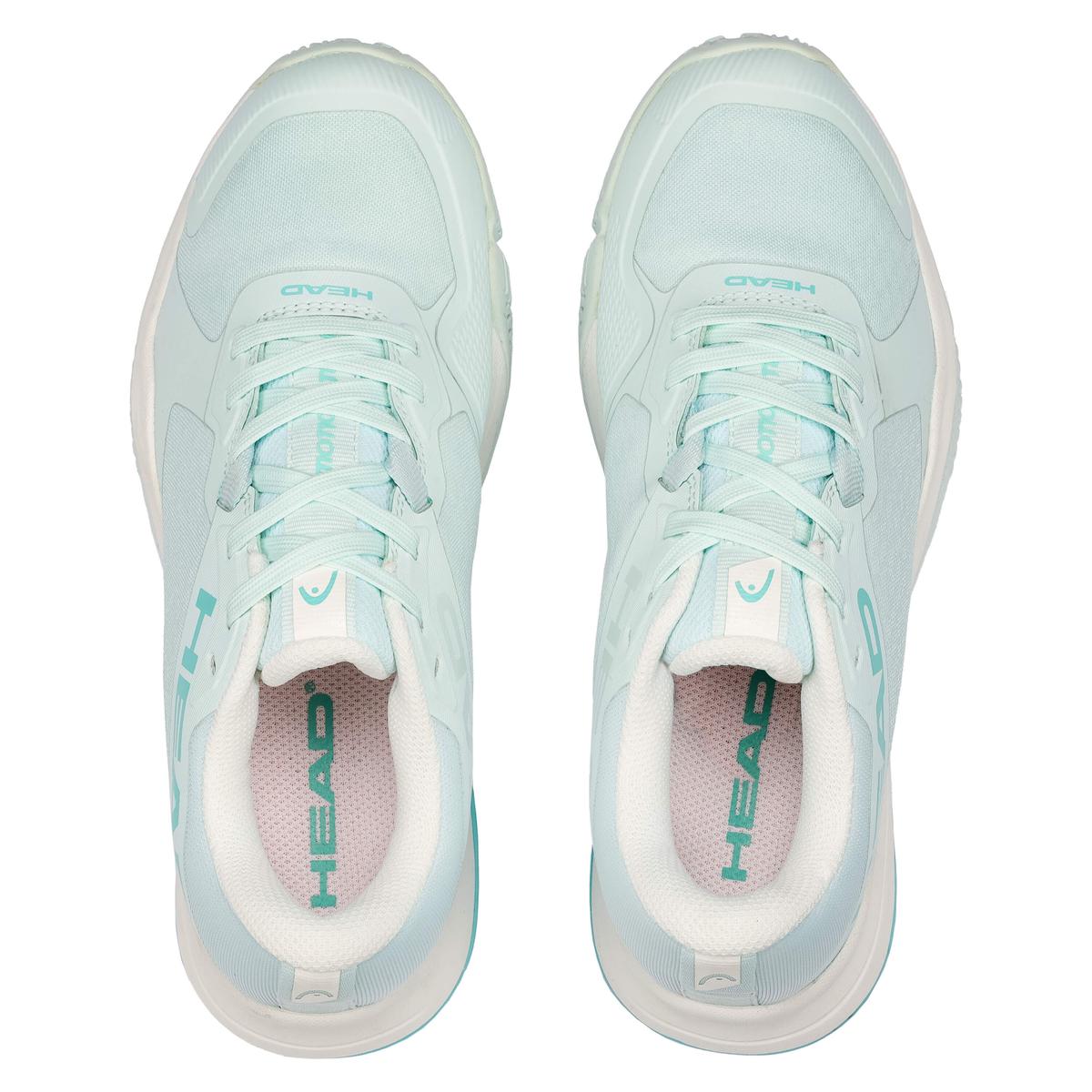 product/h/e/head_274664_bleu_2.jpg