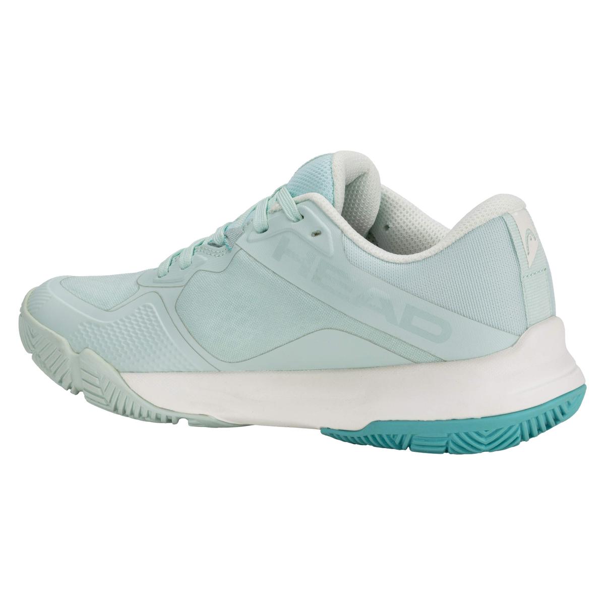 product/h/e/head_274664_bleu_3.jpg