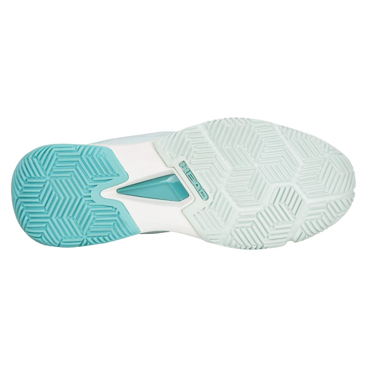 product/h/e/head_274664_bleu_5.jpg