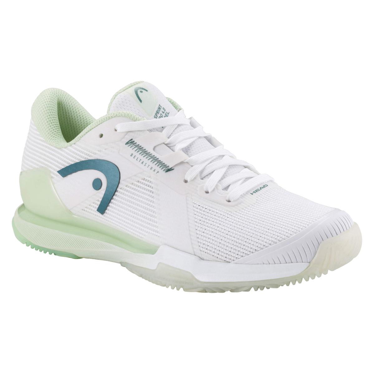 product/h/e/head_274665-ns_blanc-vert_1.jpg