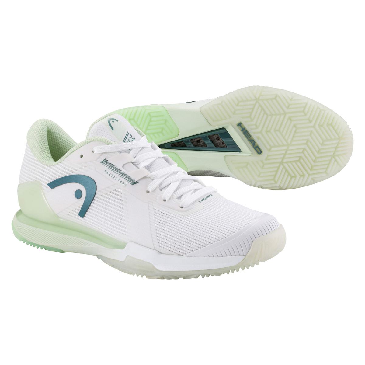 product/h/e/head_274665-ns_blanc-vert_3.jpg