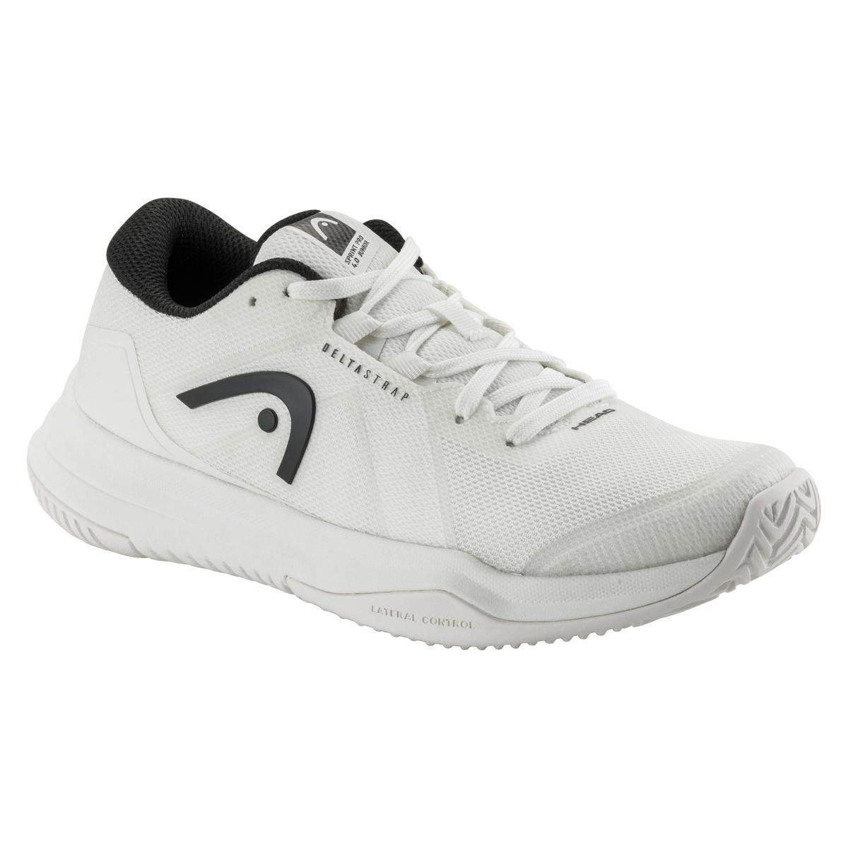 product/h/e/head_275325-ns_blanc_1.jpg