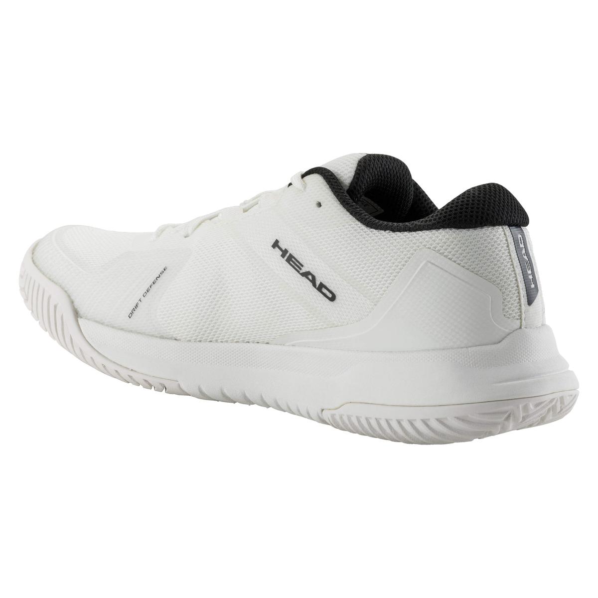 product/h/e/head_275325-ns_blanc_2.jpg