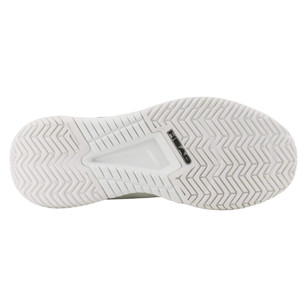 product/h/e/head_275325-ns_blanc_3.jpg